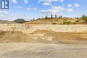 15799 Sawmill Road - Photo 87