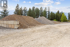 15799 Sawmill Road - Photo 88