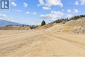 15799 Sawmill Road - Photo 89