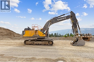 15799 Sawmill Road - Photo 90