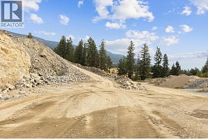 15799 Sawmill Road - Photo 91