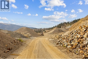 15799 Sawmill Road - Photo 92