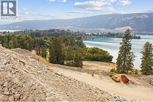 15799 Sawmill Road - Photo 95