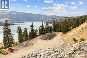 15799 Sawmill Road - Photo 96