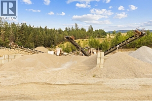 15799 Sawmill Road - Photo 98