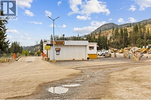 15799 Sawmill Road - Photo 99