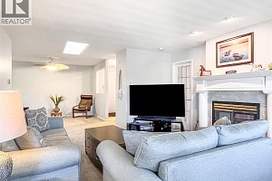 940 Glenwood Avenue Unit# 308 - Photo 10