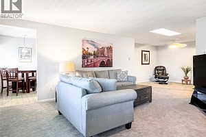 940 Glenwood Avenue Unit# 308 - Photo 11