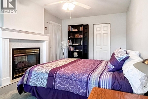 940 Glenwood Avenue Unit# 308 - Photo 12