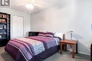 940 Glenwood Avenue Unit# 308 - Photo 13