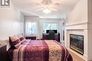 940 Glenwood Avenue Unit# 308 - Photo 14