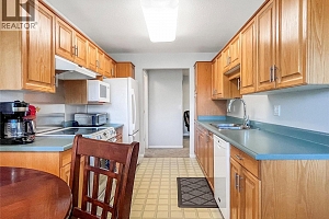 940 Glenwood Avenue Unit# 308 - Photo 2