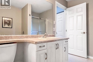 940 Glenwood Avenue Unit# 308 - Photo 21