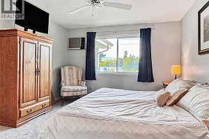 940 Glenwood Avenue Unit# 308 - Photo 22