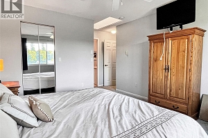 940 Glenwood Avenue Unit# 308 - Photo 23