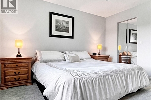 940 Glenwood Avenue Unit# 308 - Photo 24
