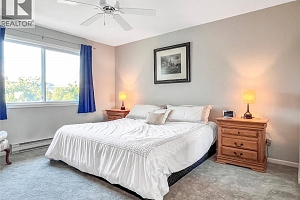 940 Glenwood Avenue Unit# 308 - Photo 25