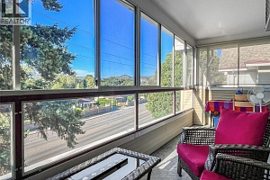 940 Glenwood Avenue Unit# 308 - Photo 27