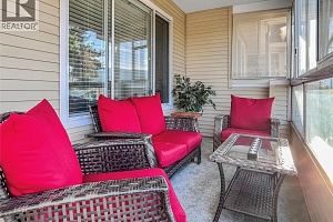 940 Glenwood Avenue Unit# 308 - Photo 28