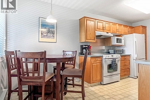 940 Glenwood Avenue Unit# 308 - Photo 3
