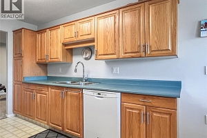 940 Glenwood Avenue Unit# 308 - Photo 4