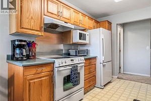 940 Glenwood Avenue Unit# 308 - Photo 5