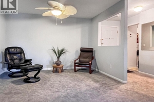 940 Glenwood Avenue Unit# 308 - Photo 7