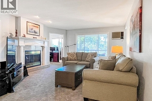 940 Glenwood Avenue Unit# 308 - Photo 8