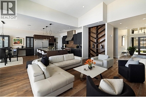 5572 Upper Mission Drive - Photo 11