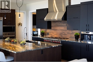 5572 Upper Mission Drive - Photo 12