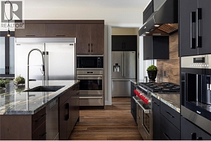 5572 Upper Mission Drive - Photo 13