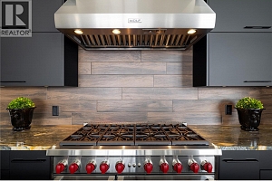 5572 Upper Mission Drive - Photo 14