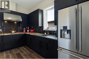 5572 Upper Mission Drive - Photo 15