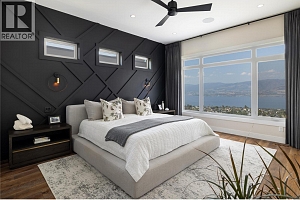 5572 Upper Mission Drive - Photo 16