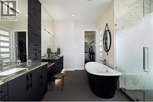 5572 Upper Mission Drive - Photo 17