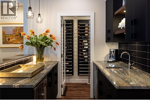 5572 Upper Mission Drive - Photo 18