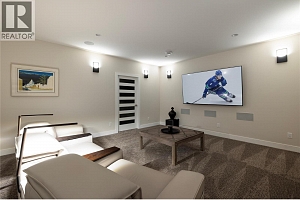 5572 Upper Mission Drive - Photo 19