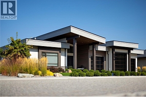 5572 Upper Mission Drive - Photo 2