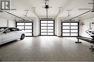 5572 Upper Mission Drive - Photo 20