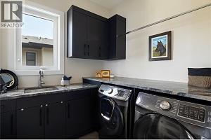 5572 Upper Mission Drive - Photo 21