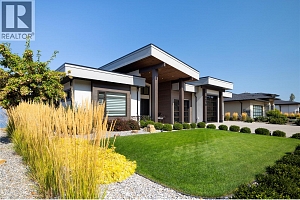 5572 Upper Mission Drive - Photo 22