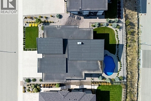 5572 Upper Mission Drive - Photo 23