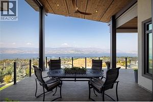 5572 Upper Mission Drive - Photo 24