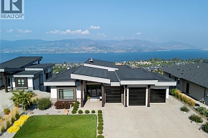 5572 Upper Mission Drive - Photo 25