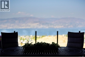 5572 Upper Mission Drive - Photo 26