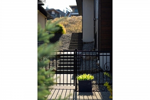 5572 Upper Mission Drive - Photo 27