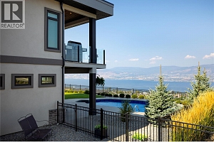 5572 Upper Mission Drive - Photo 28