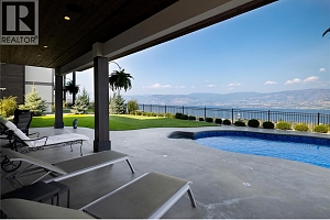 5572 Upper Mission Drive - Photo 29