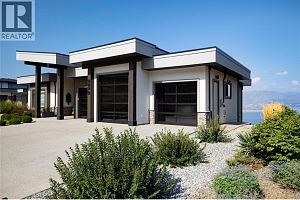 5572 Upper Mission Drive - Photo 3