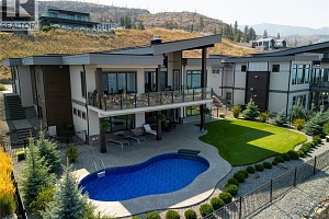 5572 Upper Mission Drive - Photo 30